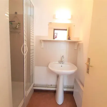 Saint-lary Soulan T4 Lumineux, 6 Couchages, Parking, Proche Pistes, Expose Sud - Fr-1-457-312 *